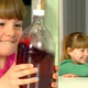 Illustration for article titled U-Fizz Can Make Any Drink Carbonated, But That Doesn't Mean It Should